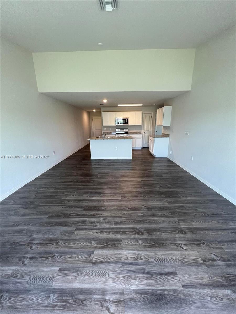 9084 Aegean Circle — photo 8