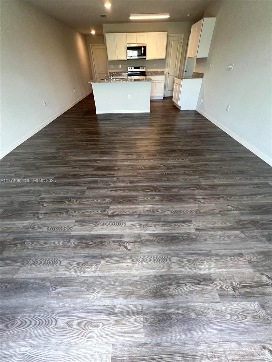9084 Aegean Circle — photo 9