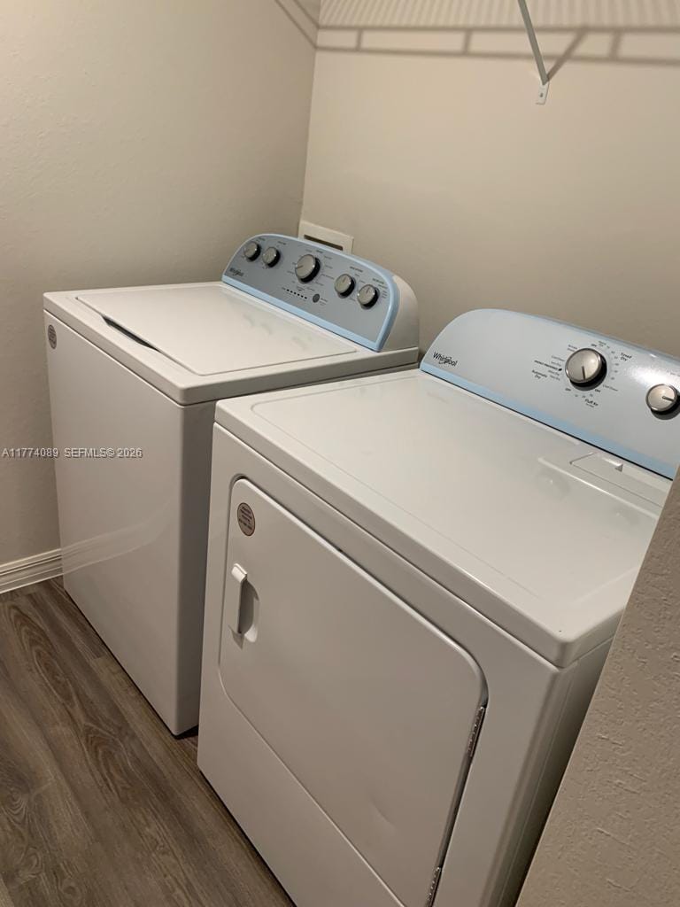 9084 Aegean Circle — photo 10