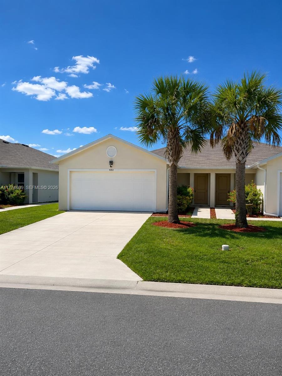 9084 Aegean Circle, Lehigh Acres, FL 33936