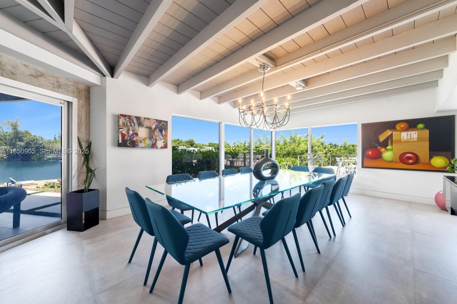 2070 NE 194th Terrace, North Miami Beach, FL 33179 photo 14