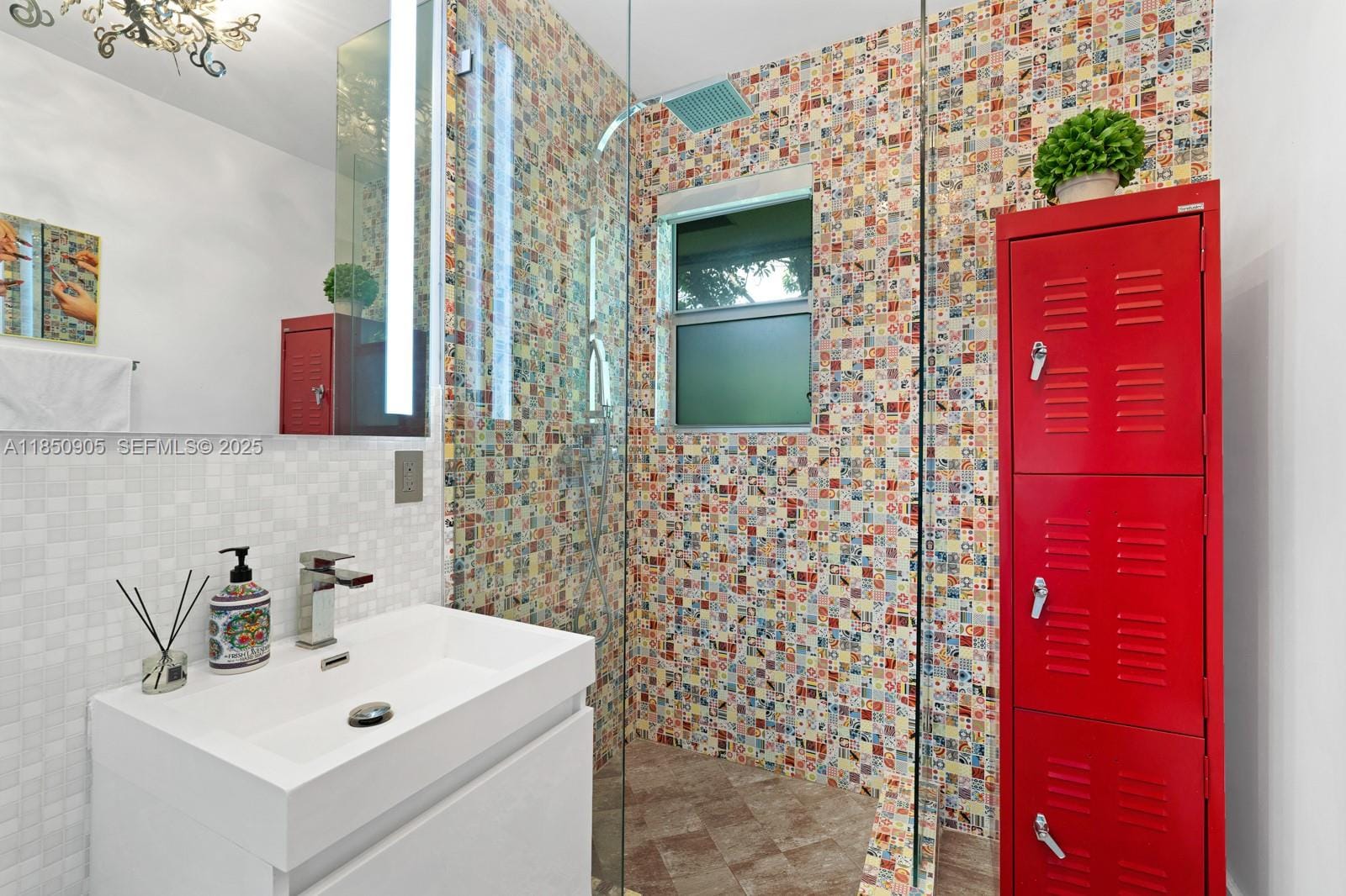 2070 NE 194th Terrace, North Miami Beach, FL 33179 photo 27