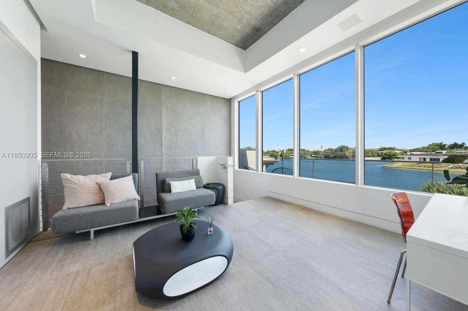 2070 NE 194th Terrace, North Miami Beach, FL 33179 photo 30