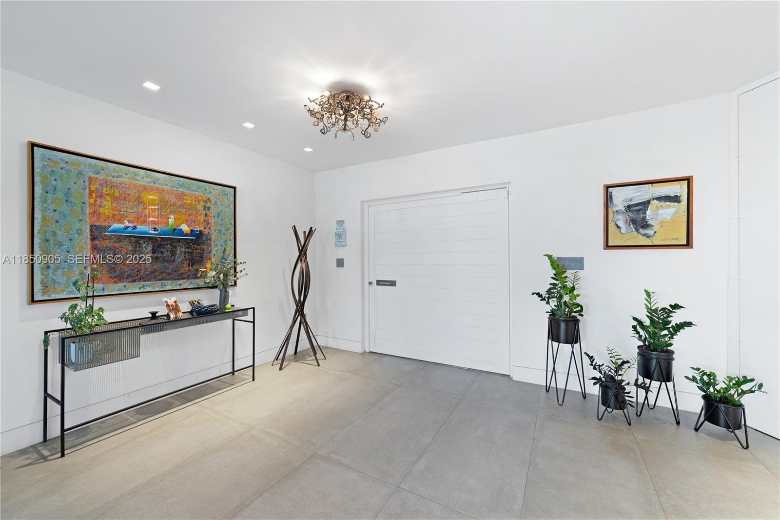 2070 NE 194th Terrace, North Miami Beach, FL 33179 photo 4