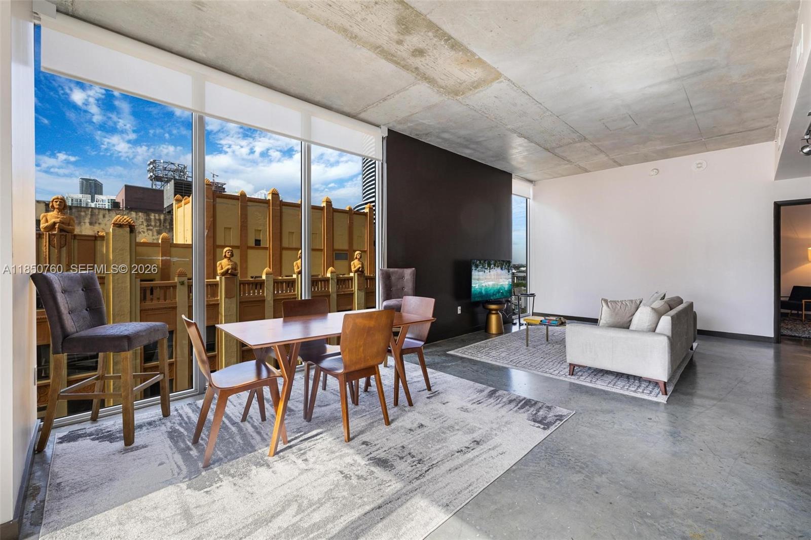 151 SE 1st Street 401, Miami, FL 33131, Miami