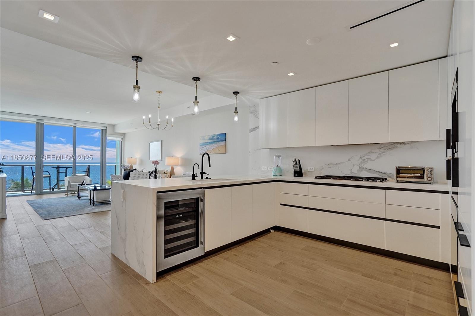 1116 N Ocean Boulevard 403, Pompano Beach, FL 33062