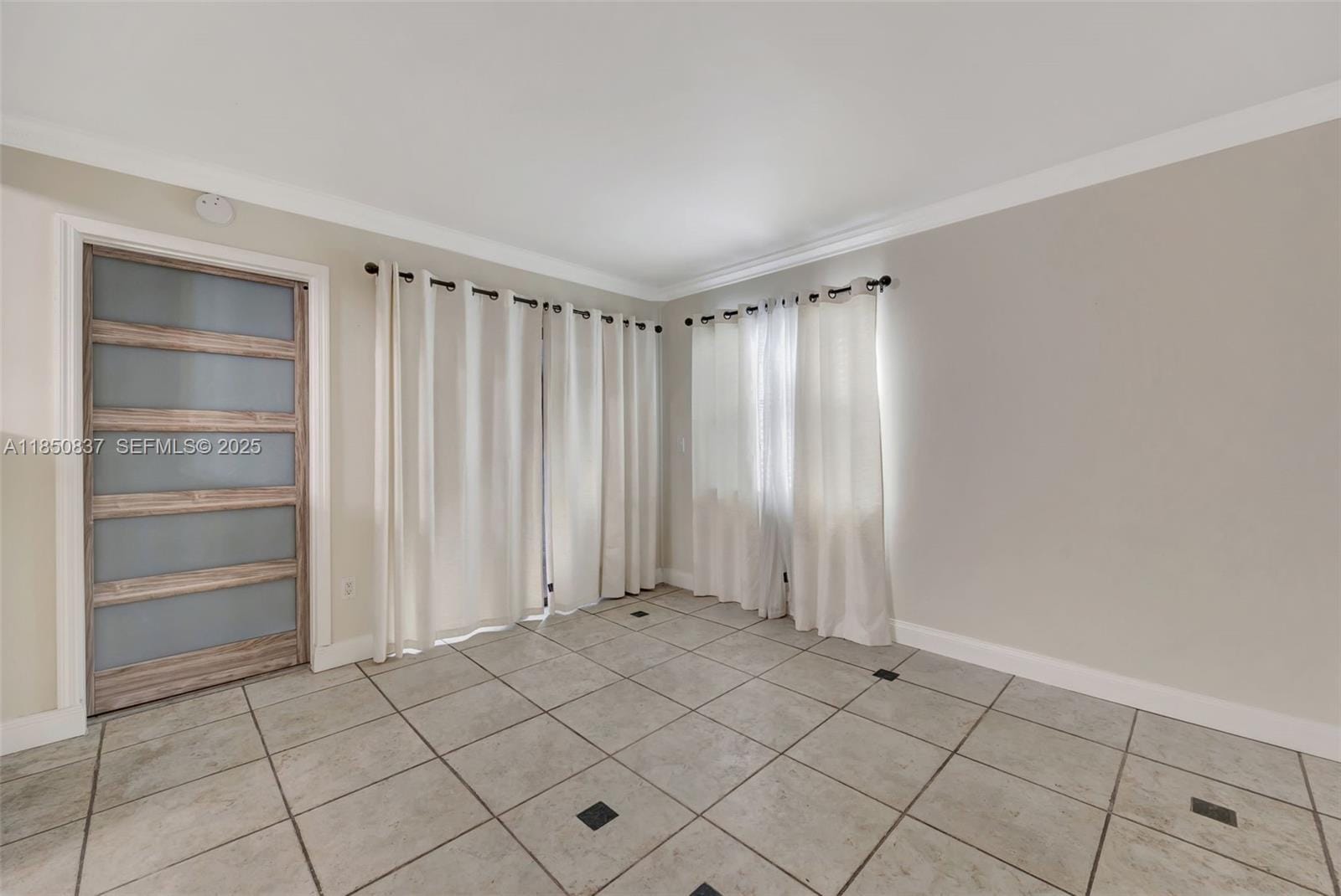 9810 Hammocks Boulevard 104, Miami, FL 33196 photo 11