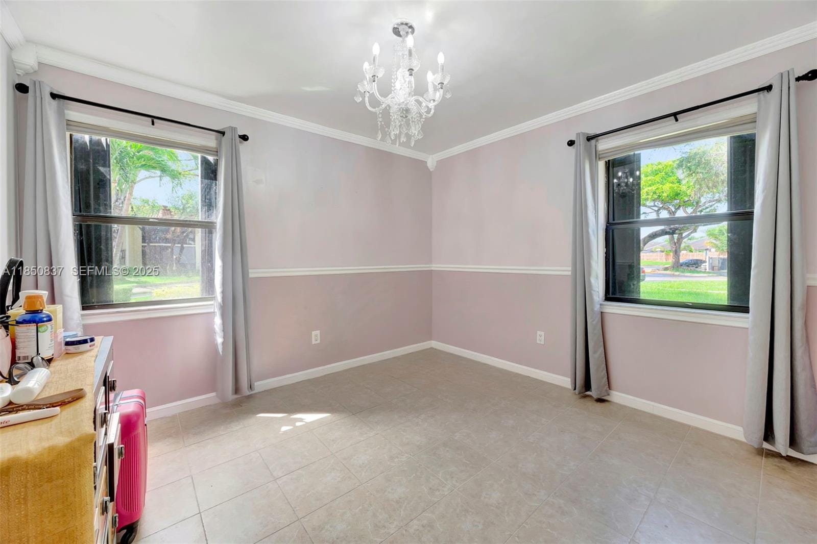 9810 Hammocks Boulevard 104, Miami, FL 33196 photo 13