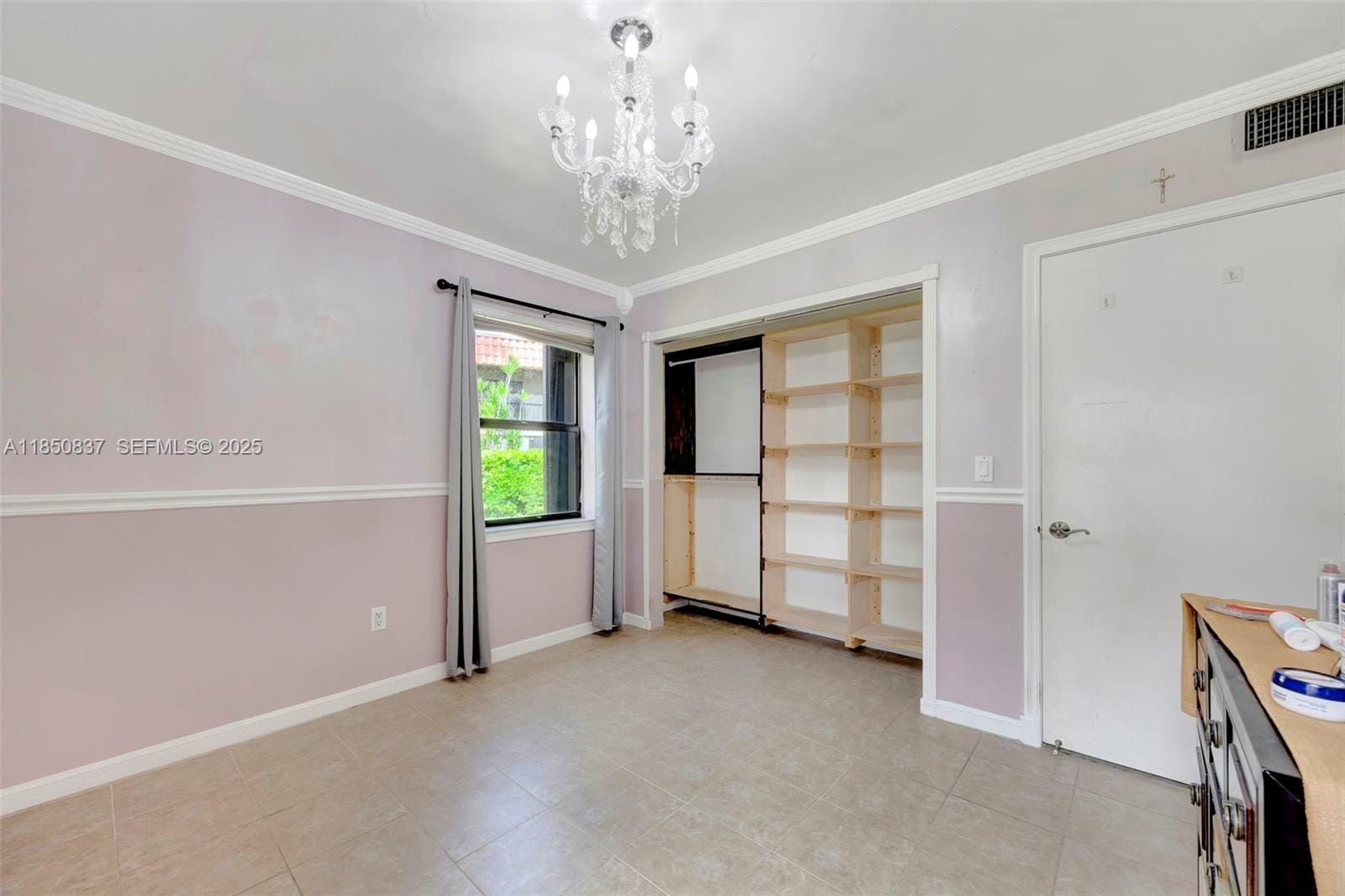 9810 Hammocks Boulevard 104, Miami, FL 33196 photo 14