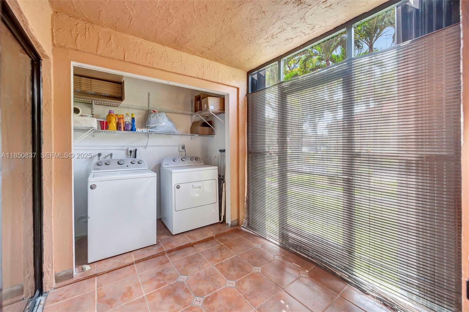 9810 Hammocks Boulevard 104, Miami, FL 33196 photo 15