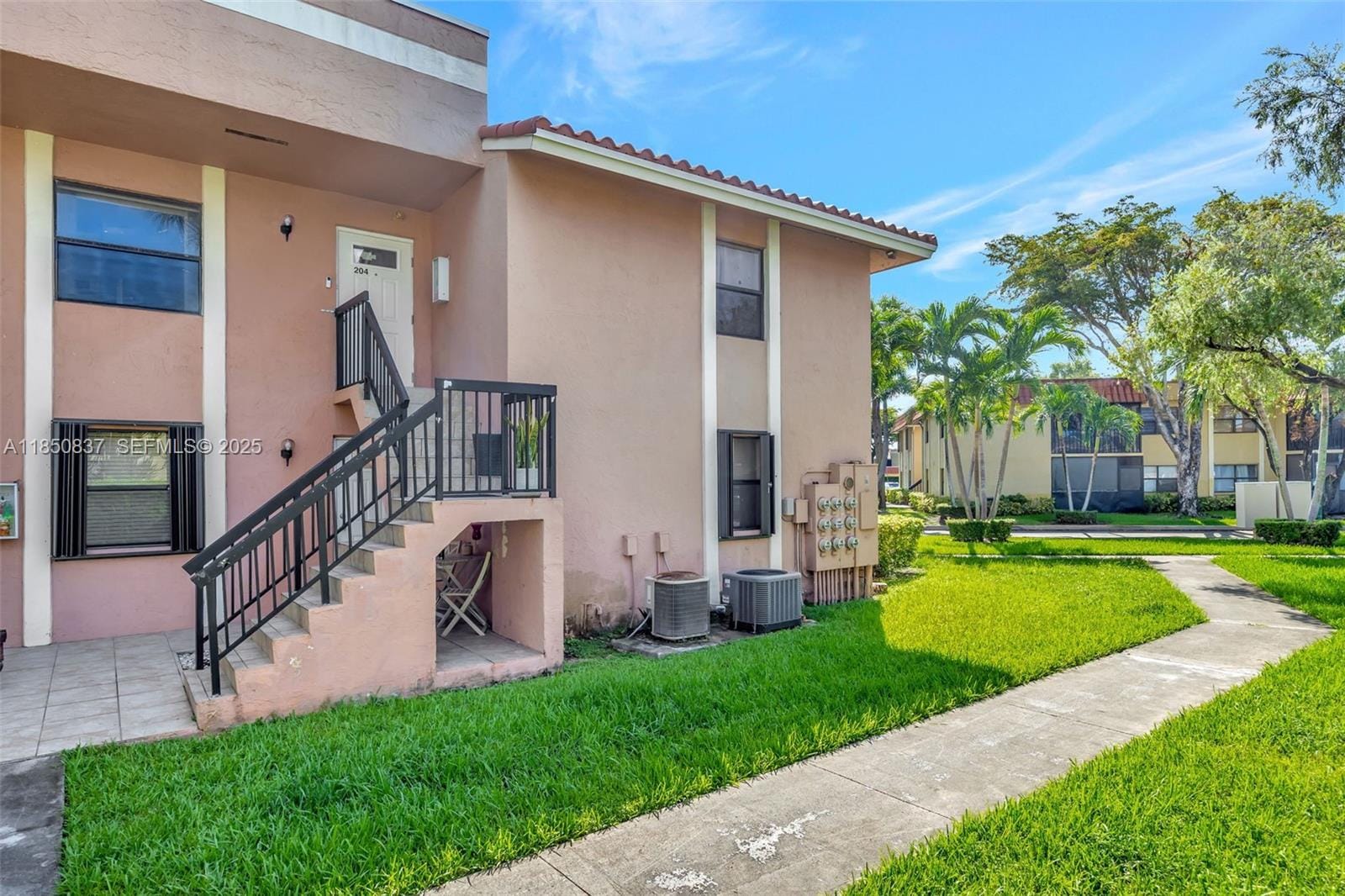 9810 Hammocks Boulevard 104, Miami, FL 33196 photo 16