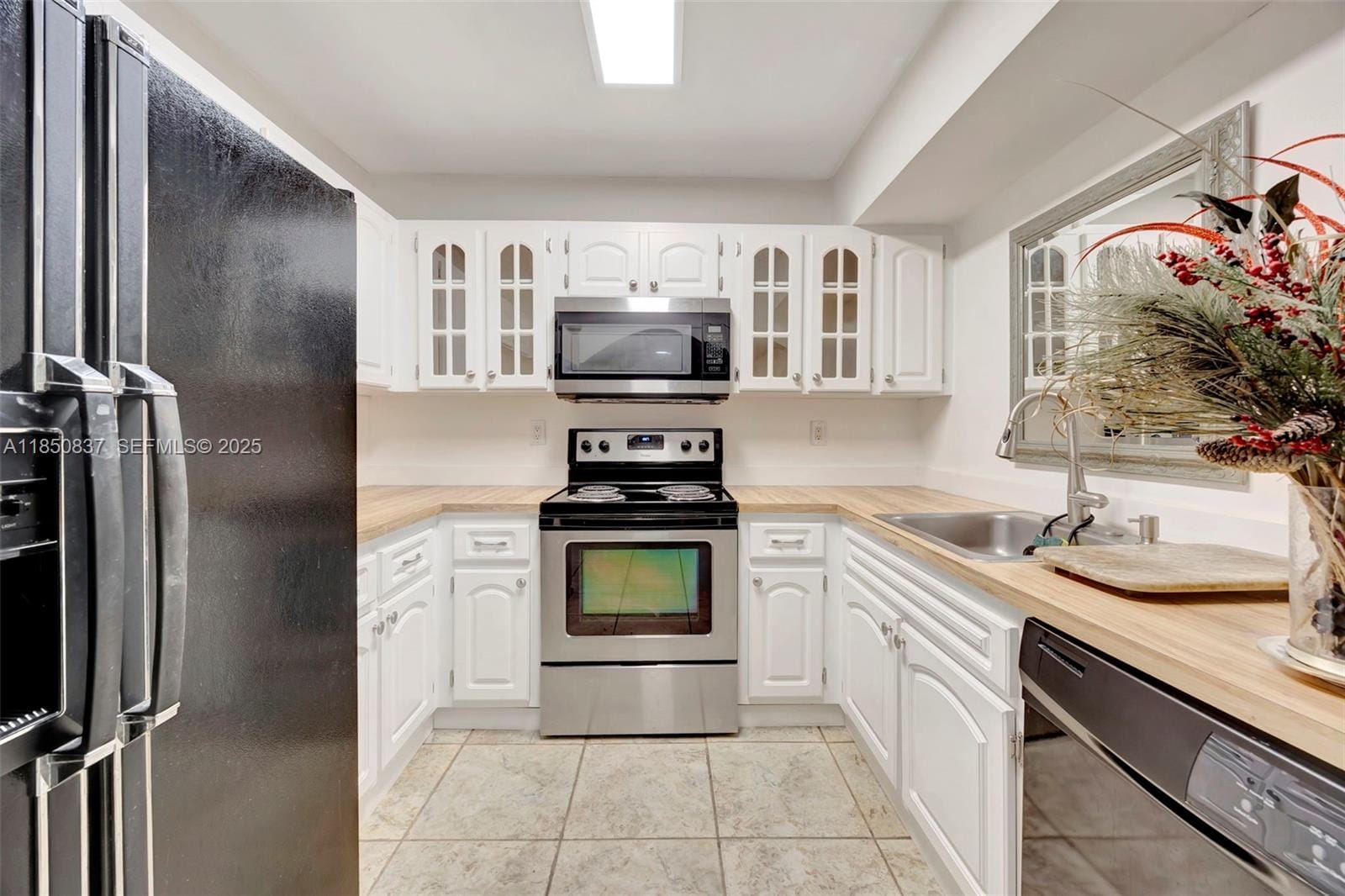 9810 Hammocks Boulevard 104, Miami, FL 33196 photo 4