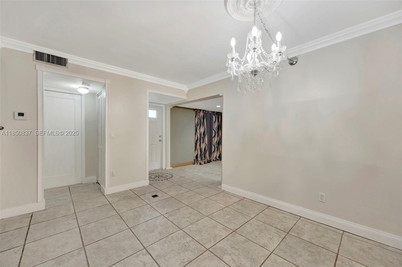 9810 Hammocks Boulevard 104, Miami, FL 33196 photo 7