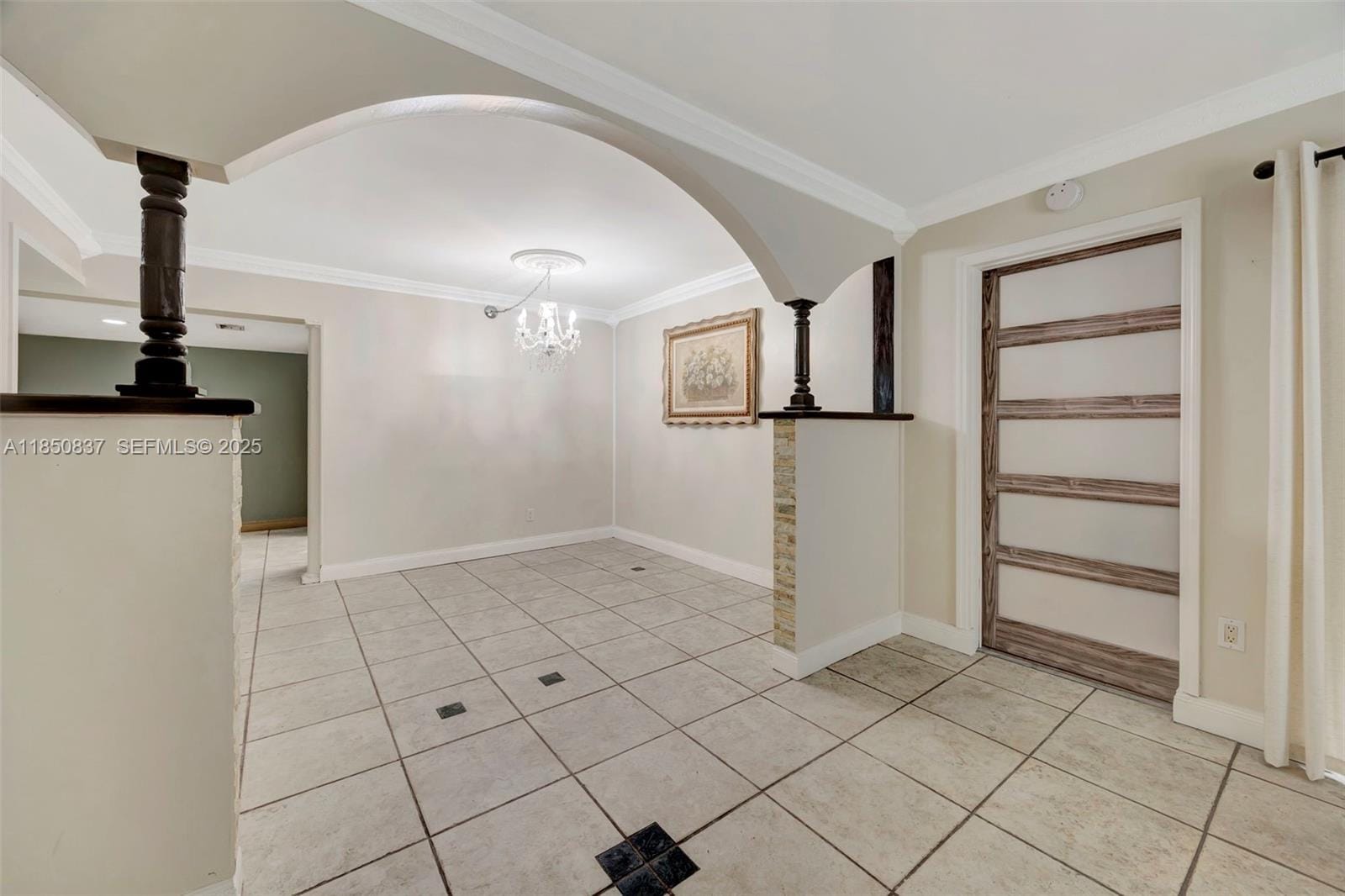 9810 Hammocks Boulevard 104, Miami, FL 33196 photo 8