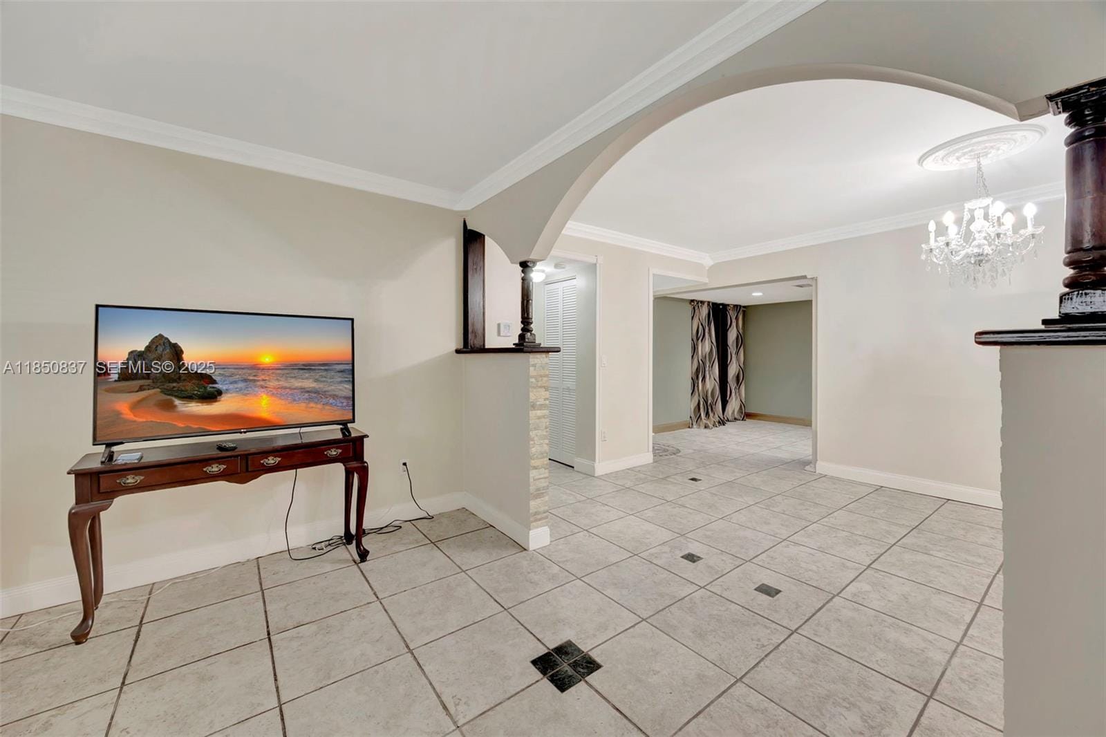 9810 Hammocks Boulevard 104, Miami, FL 33196 photo 9