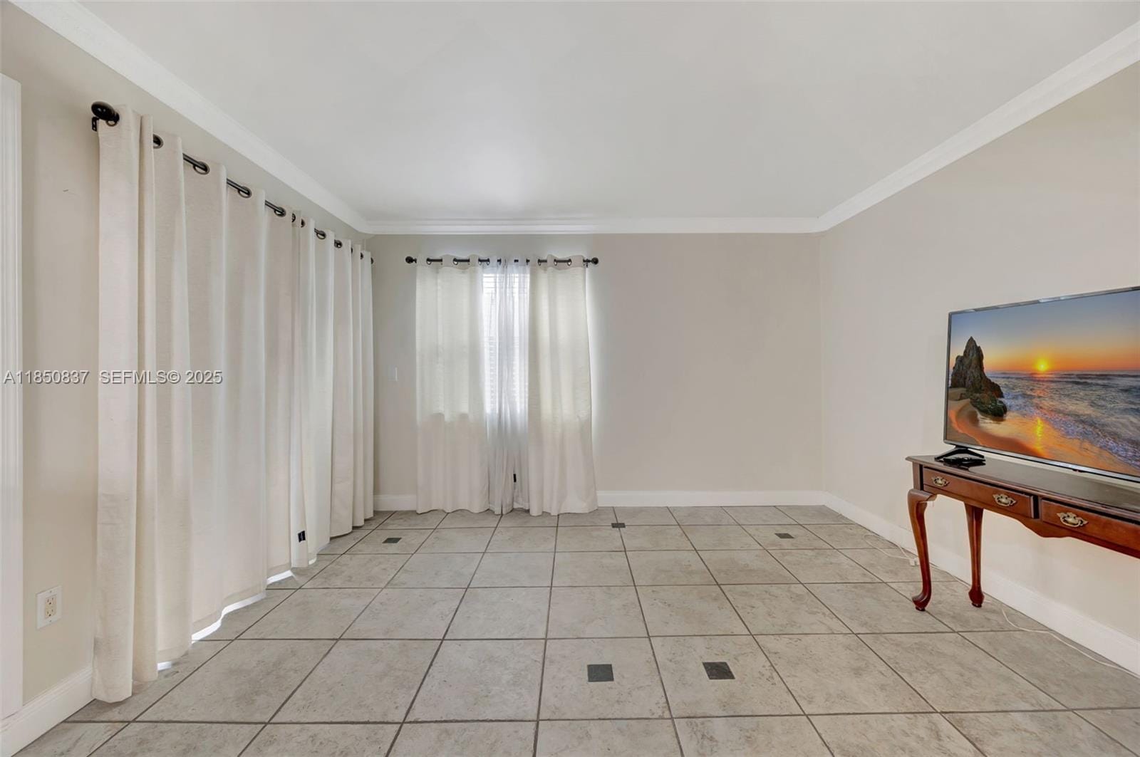 9810 Hammocks Boulevard 104, Miami, FL 33196 photo 10
