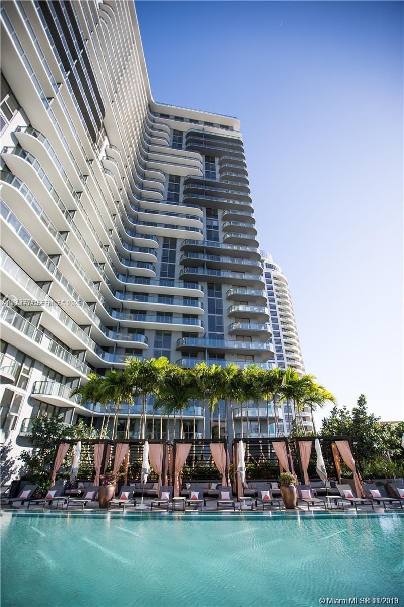 121 NE 34th Street L205, Miami, FL 33137 photo 12