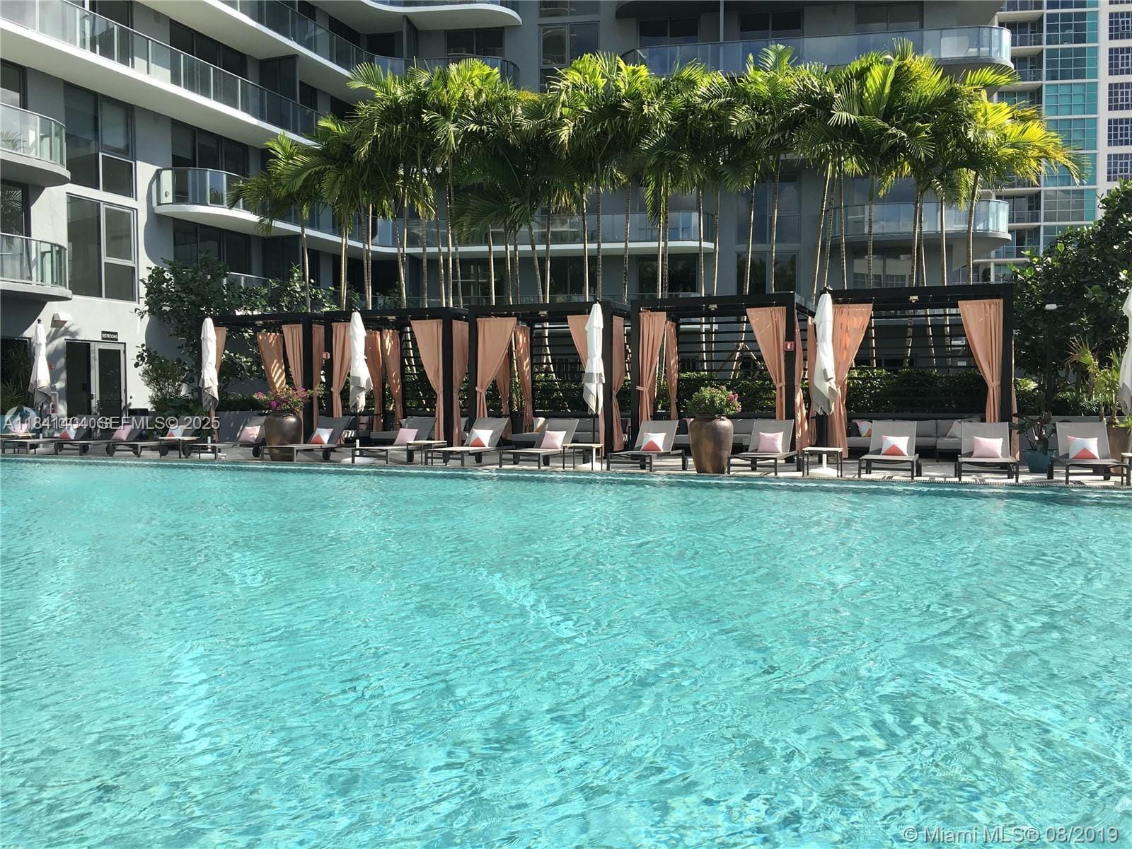 121 NE 34th Street L205, Miami, FL 33137 photo 14