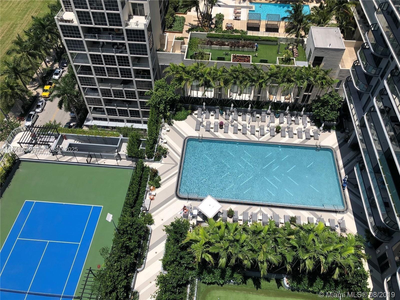 121 NE 34th Street L205, Miami, FL 33137 photo 15