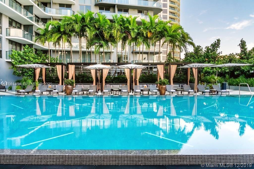 121 NE 34th Street L205, Miami, FL 33137 photo 16