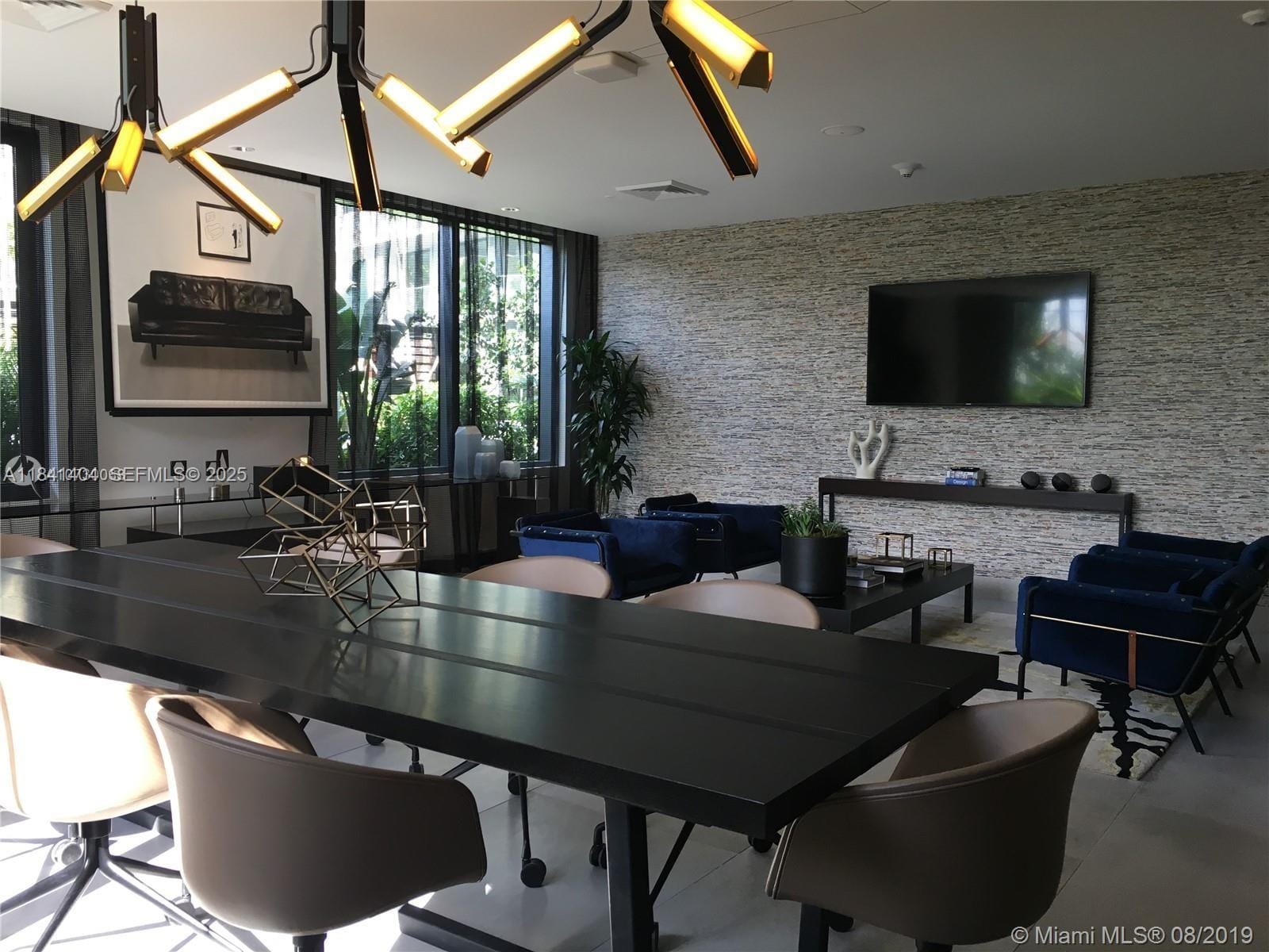 121 NE 34th Street L205, Miami, FL 33137 photo 17