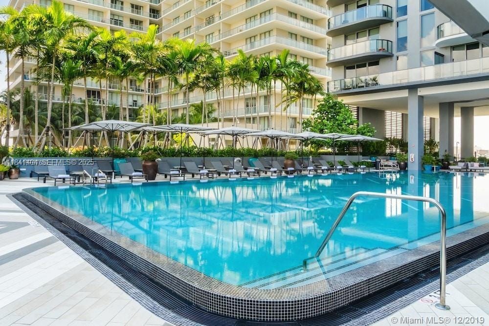 121 NE 34th Street L205, Miami, FL 33137 photo 18