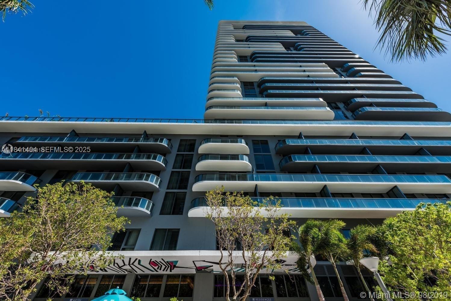 121 NE 34th Street L205, Miami, FL 33137 photo 3