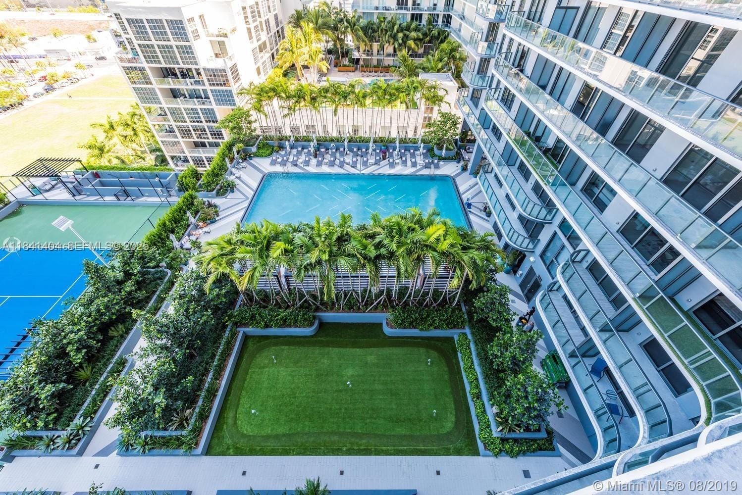 121 NE 34th Street L205, Miami, FL 33137 photo 22