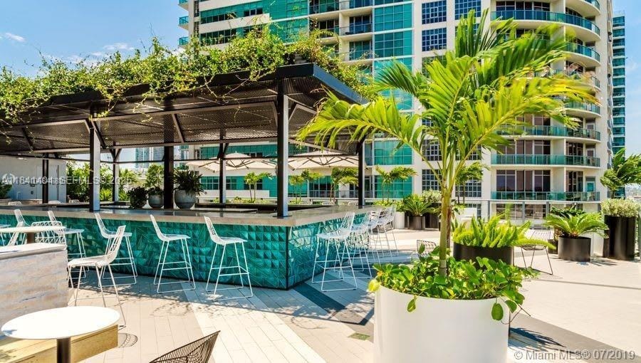 121 NE 34th Street L205, Miami, FL 33137 photo 24