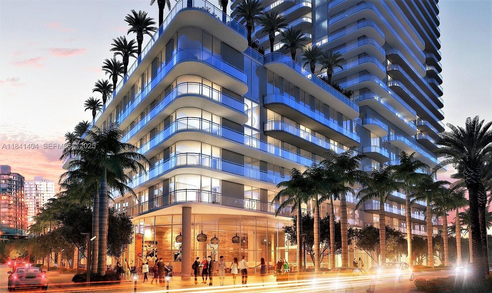 121 NE 34th Street L205, Miami, FL 33137 photo 4