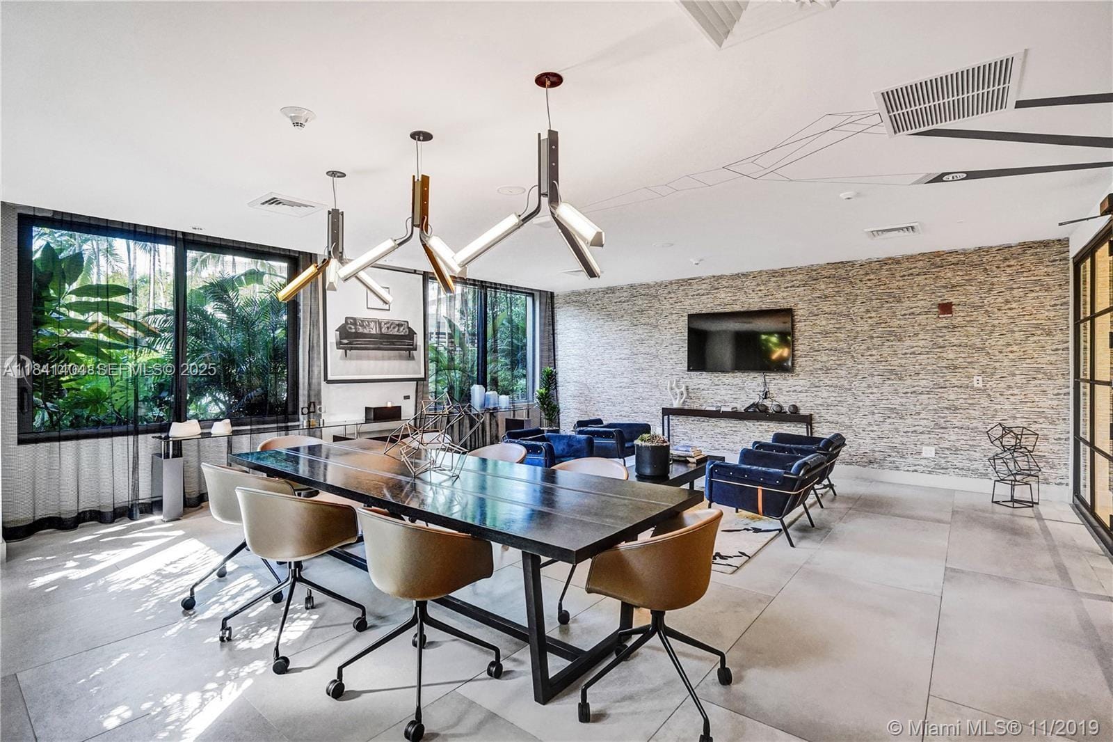 121 NE 34th Street L205, Miami, FL 33137 photo 6