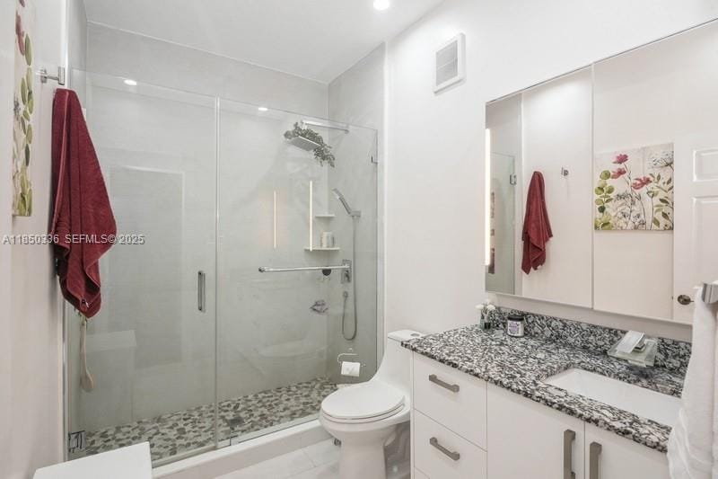 8321 SW 124th Avenue 104, Miami, FL 33183 photo 13