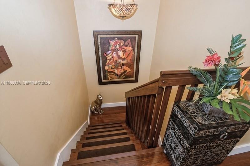 8321 SW 124th Avenue 104, Miami, FL 33183 photo 14