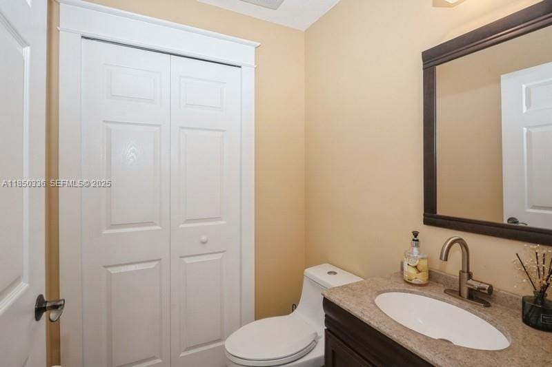 8321 SW 124th Avenue 104, Miami, FL 33183 photo 15