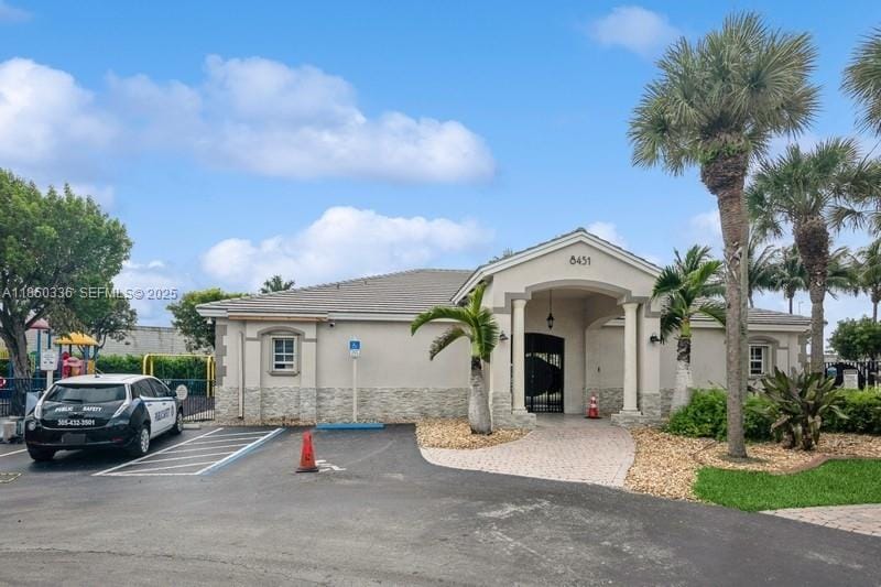 8321 SW 124th Avenue 104, Miami, FL 33183 photo 17
