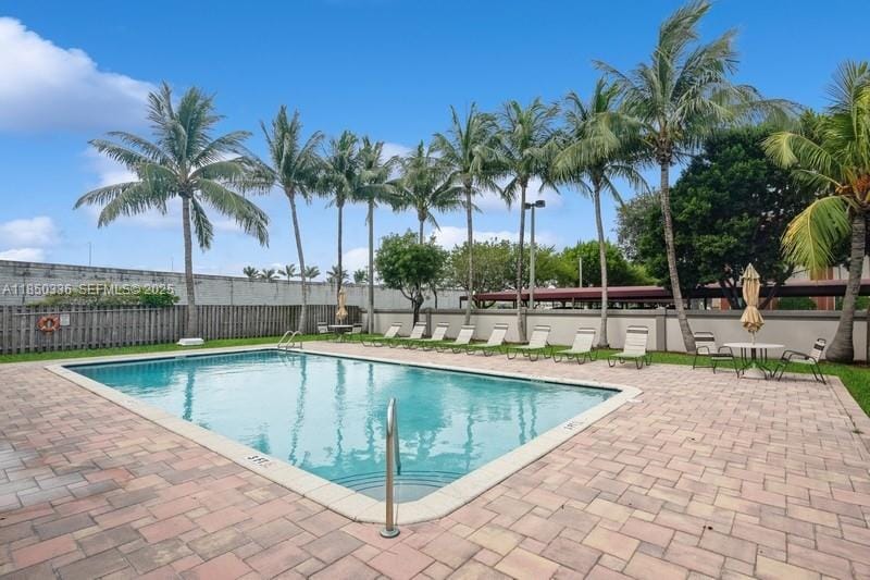 8321 SW 124th Avenue 104, Miami, FL 33183 photo 18