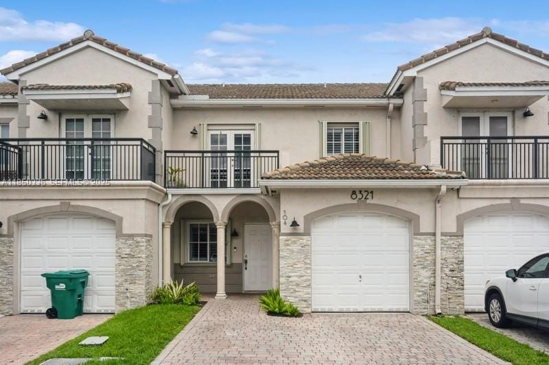 8321 SW 124th Avenue 104, Miami, FL 33183 photo 3