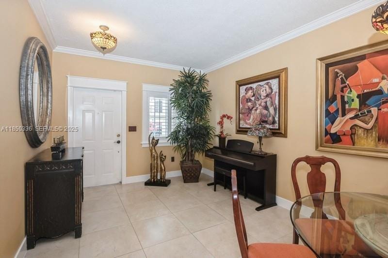 8321 SW 124th Avenue 104, Miami, FL 33183 photo 4