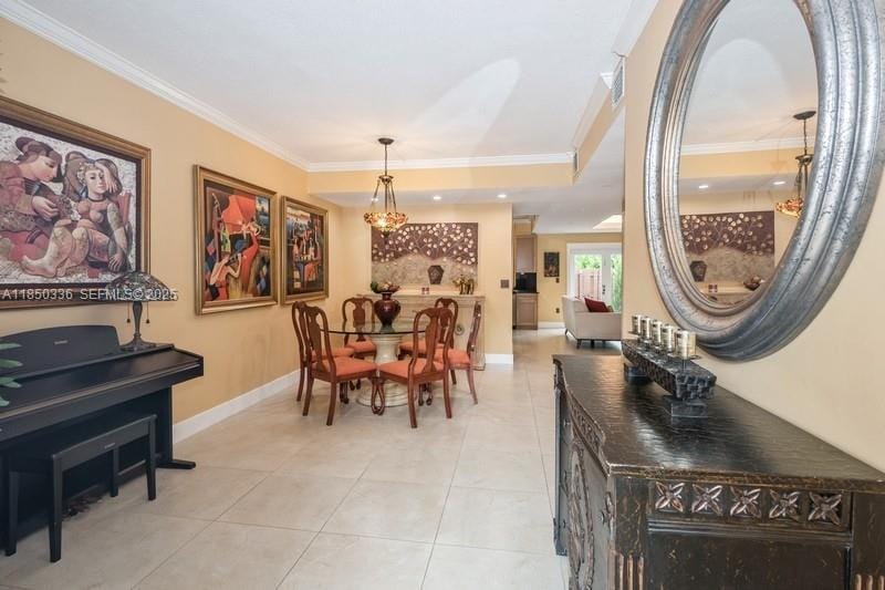 8321 SW 124th Avenue 104, Miami, FL 33183 photo 5
