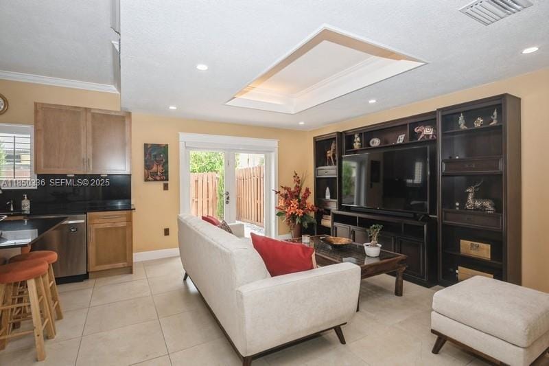 8321 SW 124th Avenue 104, Miami, FL 33183 photo 6