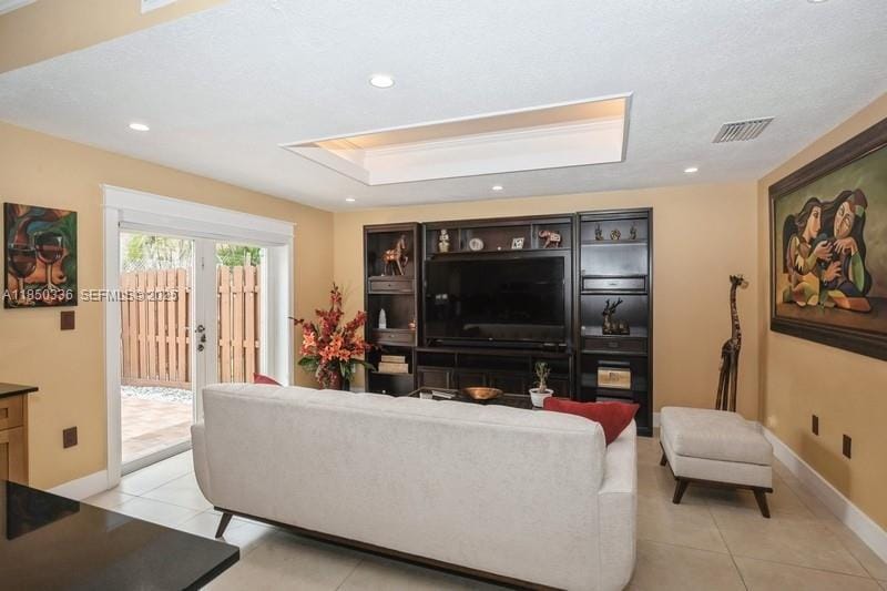 8321 SW 124th Avenue 104, Miami, FL 33183 photo 7