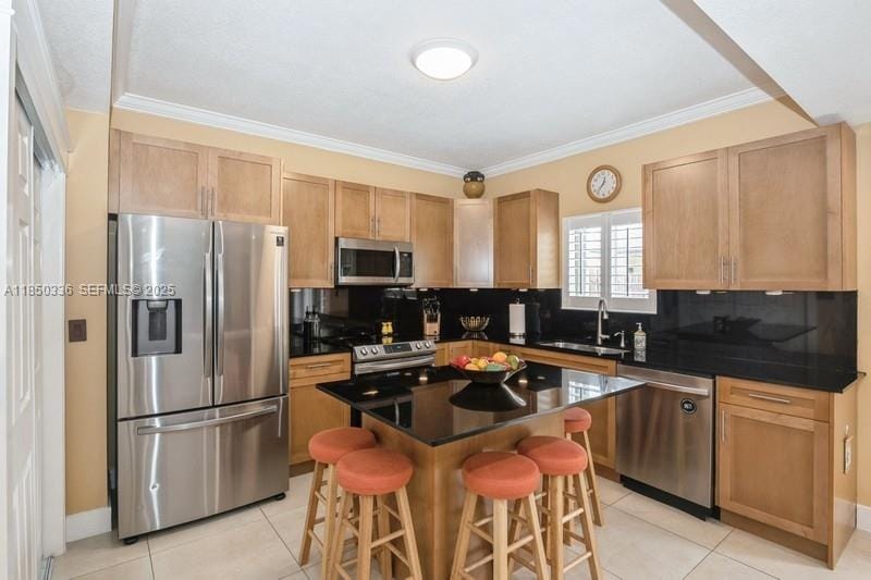 8321 SW 124th Avenue 104, Miami, FL 33183 photo 8