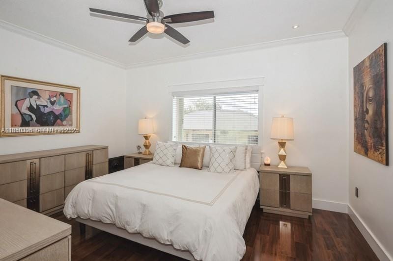 8321 SW 124th Avenue 104, Miami, FL 33183 photo 9