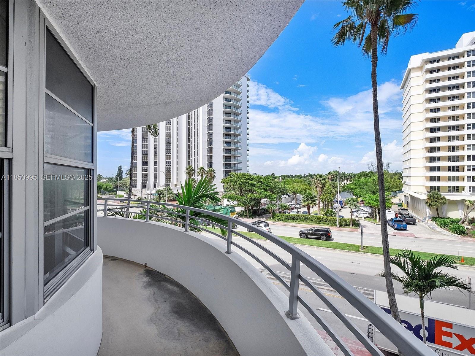 5555 Collins Avenue 4S, Miami Beach, FL 33140, Miami Beach