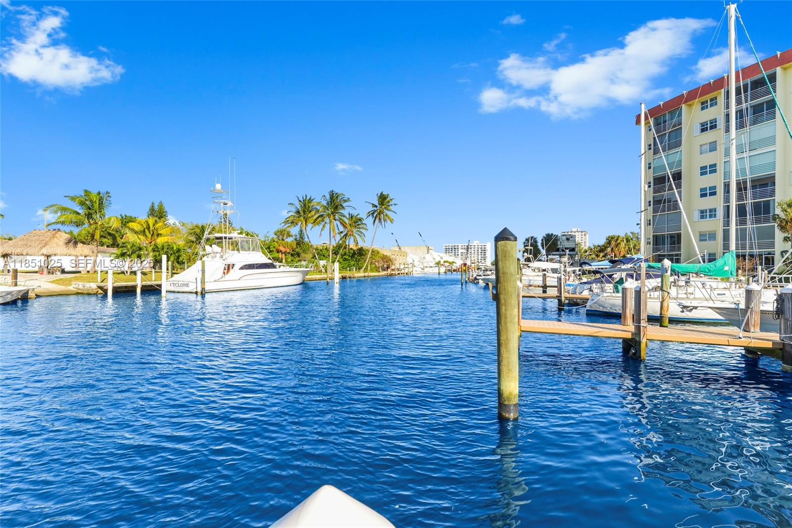 2731 NE 14th St Causeway 502, Pompano Beach, FL 33062, Pompano Beach