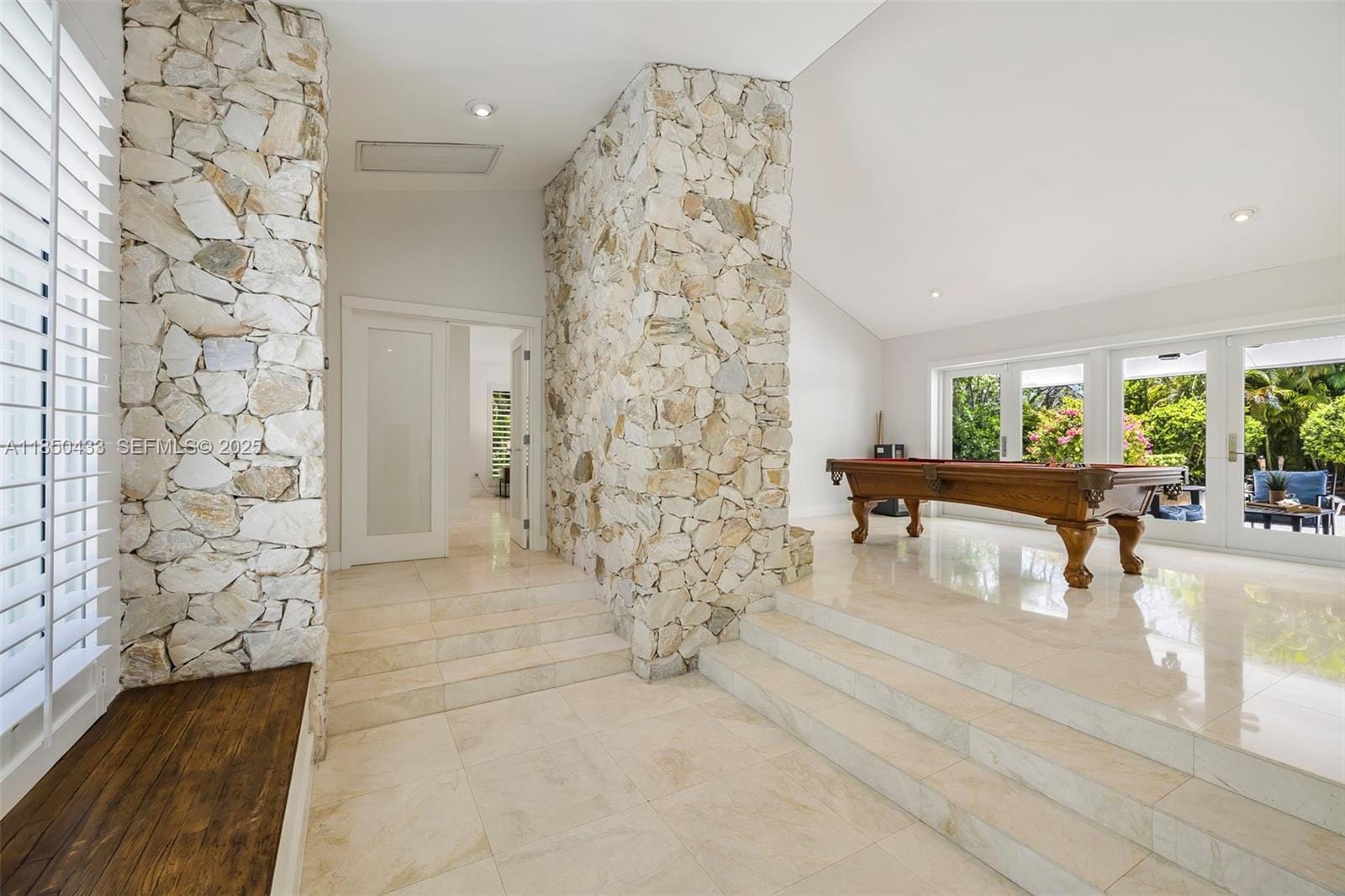 10404 SW 87th Court, Miami, FL 33176 photo 11