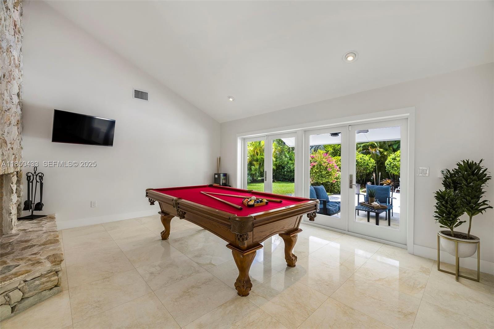 10404 SW 87th Court, Miami, FL 33176 photo 12