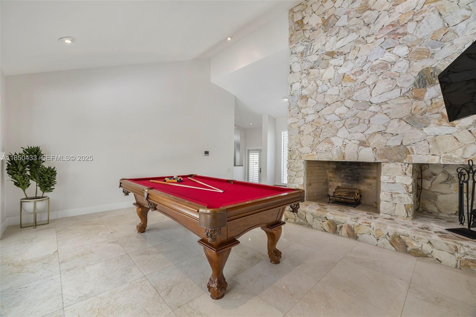 10404 SW 87th Court, Miami, FL 33176 photo 15