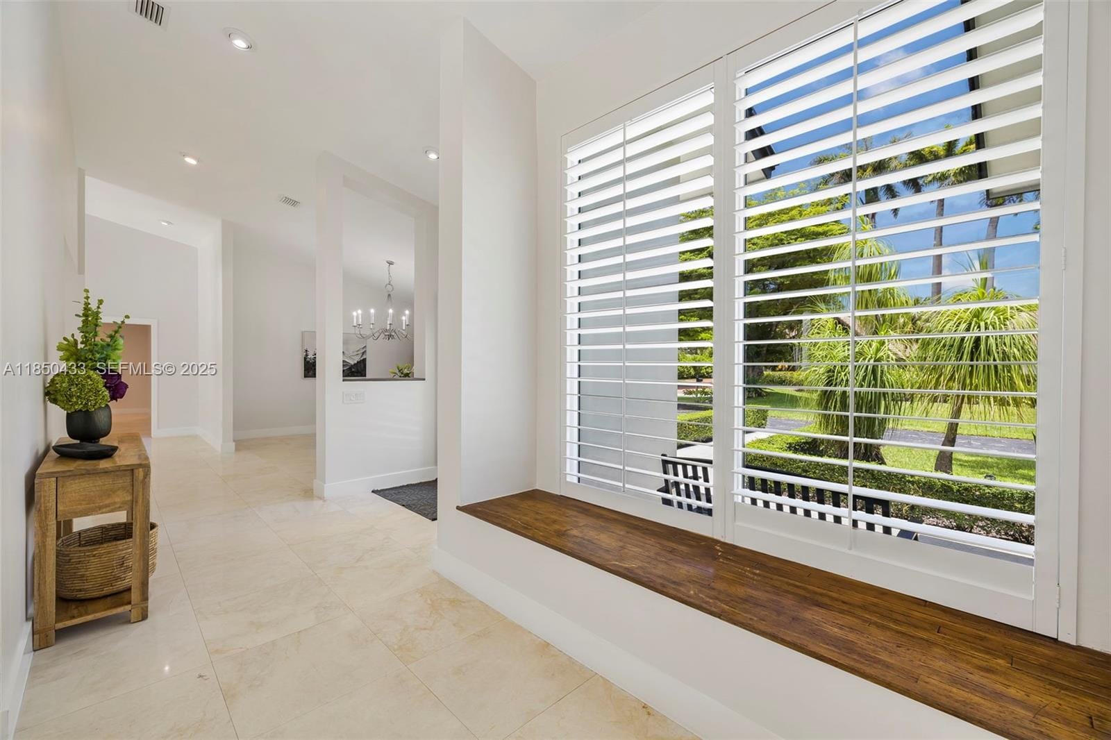 10404 SW 87th Court, Miami, FL 33176 photo 16