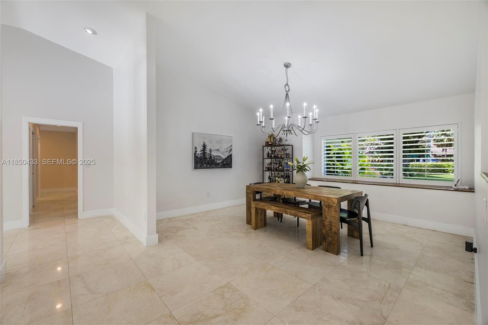 10404 SW 87th Court, Miami, FL 33176 photo 17